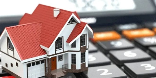 Dnyann en pahal lkeleri: Trkiye kanc srada?