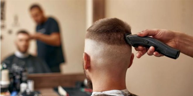 Tas kafa mafyalar fenomen oldu! Sra 'etesiz' Trkiye'de