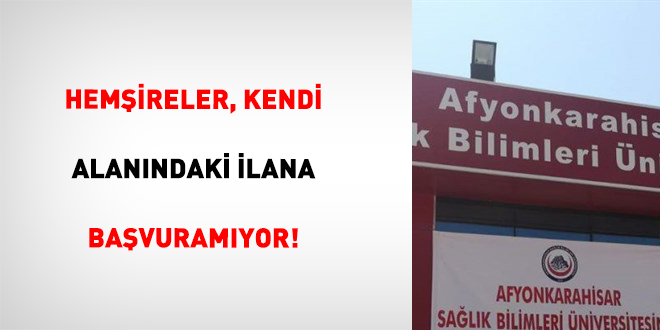 Hemireler, Kendi Alanndaki lana Bavuramyor!