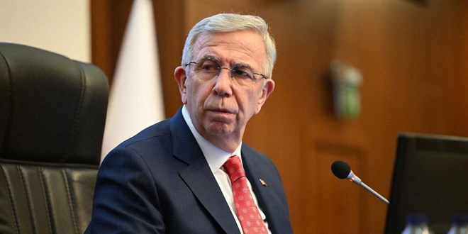 Yava'tan soruturma iznine tepki: tiraz edeceiz - Son Dakika Haber