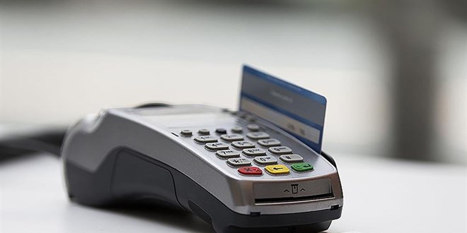 Tketici derneklerinden para puan uyars: Yl sonunda geerliliini yitirebilir - Son Dakika Haber