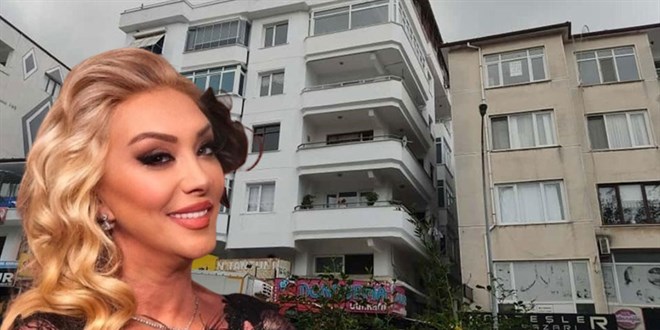 arkc Gll'nn lmnde 'madde kullanm' iddias