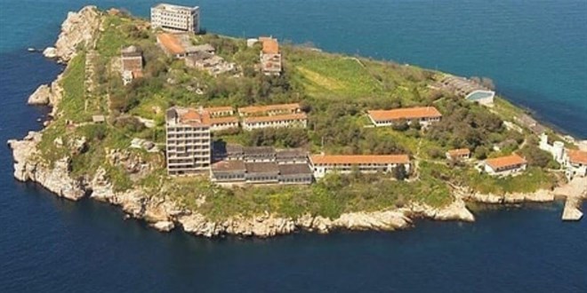 mral'ya gidecek komisyon yeleri belli oldu - Son Dakika Haber