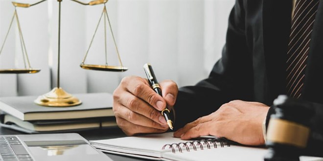 Bakan Tun'tan Nakil  Sonular Aklamas