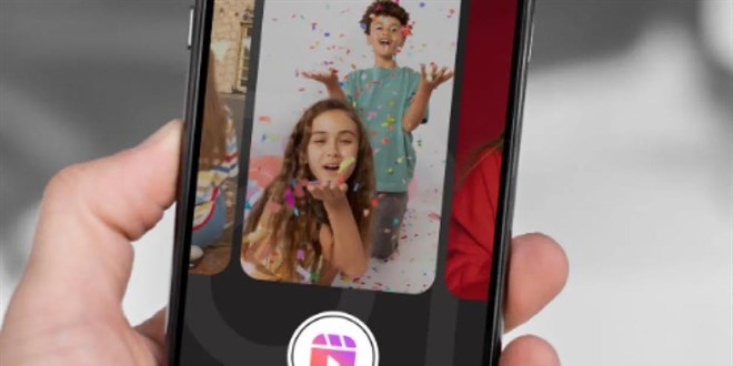 Bilim dnyasndan korkutan uyar: Ksa videolar beyni rtyor!