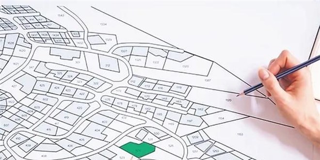 Ynetmelik yaymland: mar rantna yzde 90 pay kesintisi geldi!