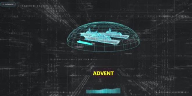 Milli yapay zeka platformu MAIN yeni yeteneklere kavutu