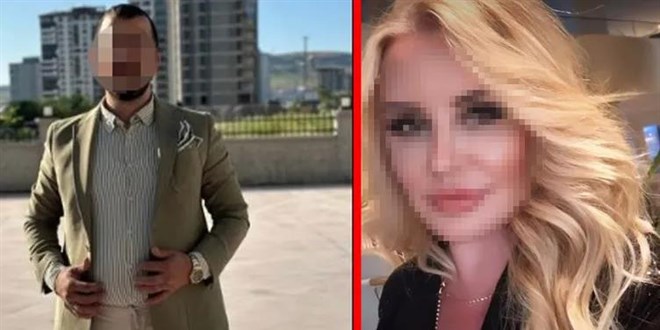 Borsada 73 milyon liralk vurgun! - Son Dakika Haber