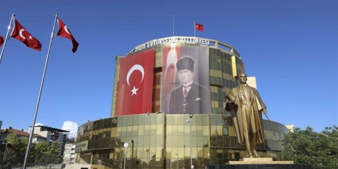 Aydn'da suya yzde 50 indirim teklifi reddedildi