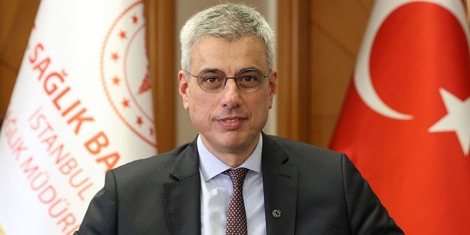 11'inci Trk Tp Dnyas Kurultay yarn balyor - Son Dakika Haber