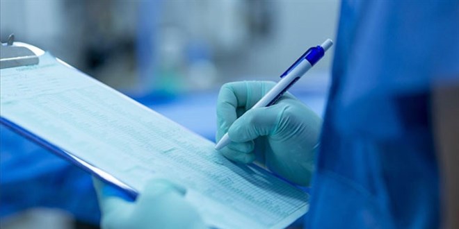 Cinsiyet deitirme ameliyat 30 kat artt! - Son Dakika Haber