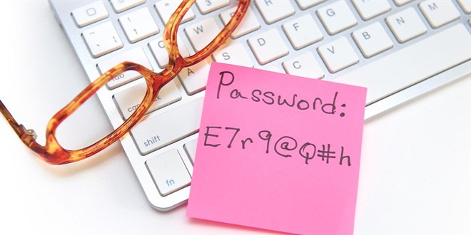 Z kuann ifre tercihleri dedelerinden daha kt