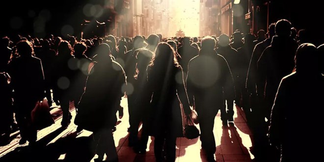  arayanlar iin yeni dnem balyor! Tarih belli oldu - Son Dakika Haber