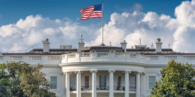 ABD hkmet kapanmasnn maliyeti belli oldu!