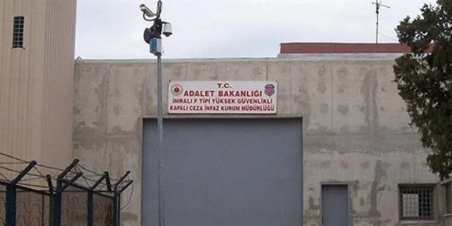 TBMM Bakanlndan mral ziyaretine dair aklama - Son Dakika Haber