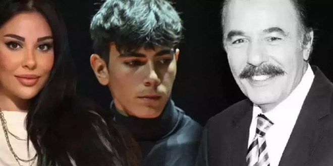 Ferdi Tayfur'un kz duyurdu: Ferdifon'a tedbir koydurduk!