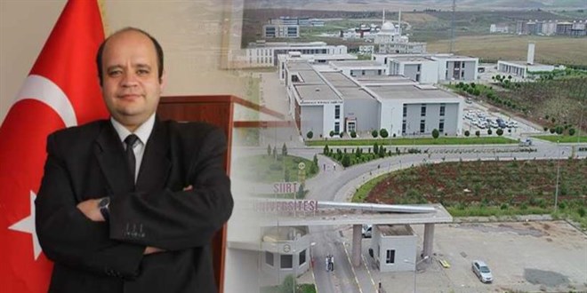 niversite blm bakan evinde l bulundu