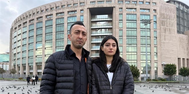 Minik Karan'n lmn nedeni de 'bcek ilac zehirlenmesi' kt - Son Dakika Haber