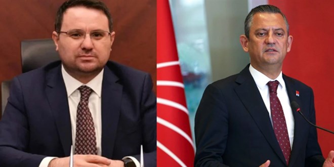 zgr zel, Basavc Akn Grlek'e tazminat deyecek