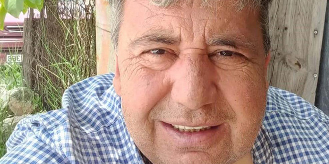 Ktahya'da matematik retmeni evinde l bulundu - Son Dakika Haber