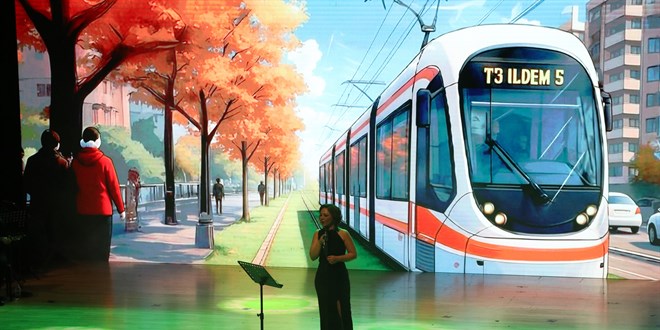 retmenler 'Zamana Yenilmeyen arklar Gecesi'nde bir araya geldi