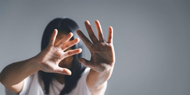 Kadna Ynelik iddete Sfr Tolerans: V. Ulusal Eylem Plan Genelgesi Yaymland