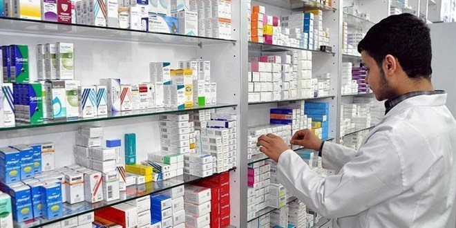 Bakan Ikhan duyurdu: 15 ila daha geri deme listesine alnd - Son Dakika Haber