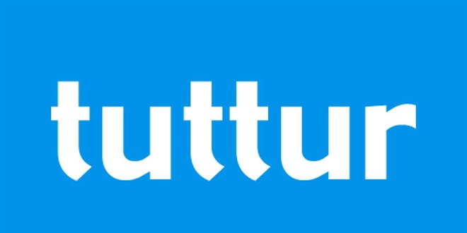 ans oyunu sitesi Tuttur hakknda soruturma balatld - Son Dakika Haber