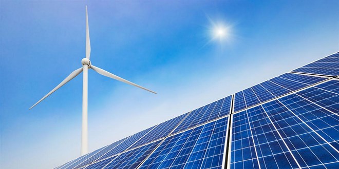 YEKA GES-2025 yarmalarnda en iyi teklifler belli oldu