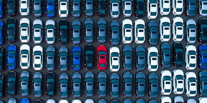 Yargtay'dan 2 kez motoru deitirilen otomobil iin yenisiyle deiim karar - Son Dakika Haber