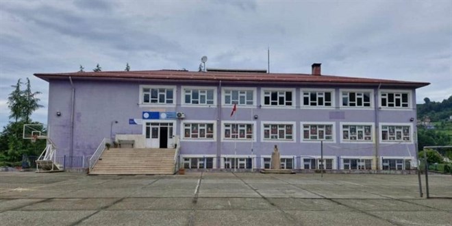 Snfta rahatszlanan renci kaldrld hastanede hayatn kaybetti - Son Dakika Haber