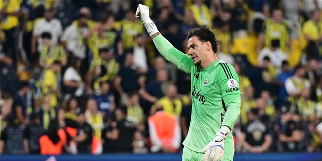 PFDK'nn Ederson karar belli oldu - Son Dakika Haber