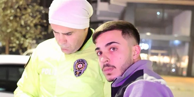 Ehliyeti yok, muayenesi yok, sigortas yok: 'Yapacak bir ey de yok' - Son Dakika Haber