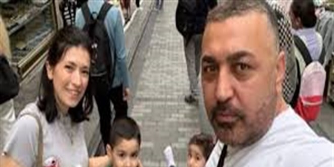 Bcek ailesinin otopsi raporu savcla gnderildi - Son Dakika Haber