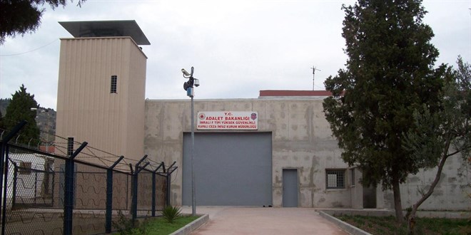 MT saniye saniye raporlad! te mral grmesinin perde arkas