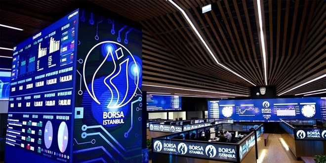 SPK 13 irketin borlanma arac ihra bavurusunu onaylad - Son Dakika Haber