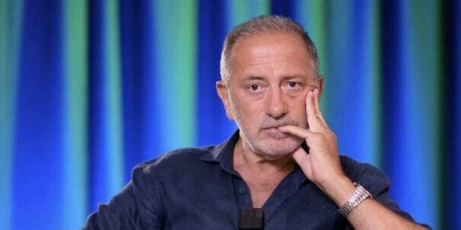 Gazeteci Fatih Altayl iin karar gn - Son Dakika Haber