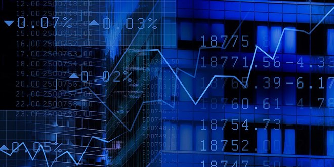 Kresel piyasalar Fed'e ynelik beklentilerle pozitif seyrediyor