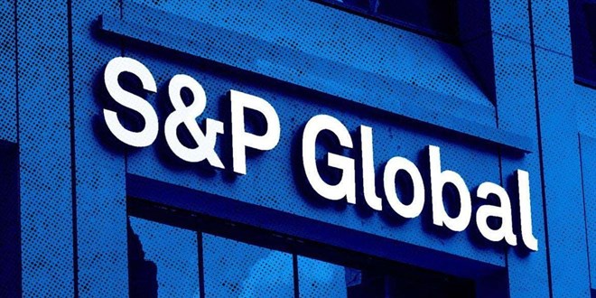 S&P: Borlarn denmesi zorlaacak