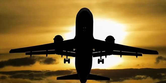 Bu gece balyor, serbest rota uygulanacak