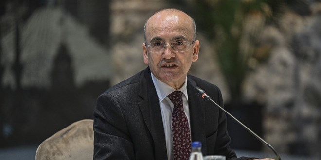 VMER, En yi Kamu Hizmeti Kategorisinde Dnya kincilii Kazand