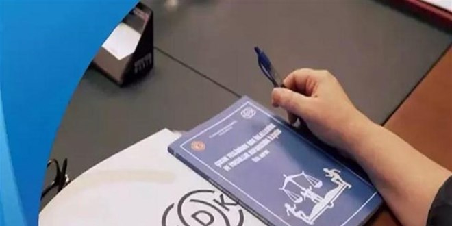 KDK'den emsal karar: Evlilik Kredisinde stajyer engeli kalkyor!