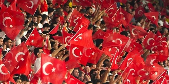 Ma bileti karaborsaclarna soruturma: 5 siteye eriim engeli! - Son Dakika Haber