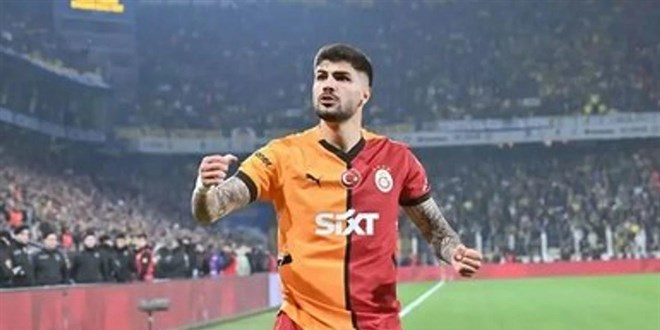 Tahkim Kurulu, 28 futbolcunun 'bahis' cezalarn onad