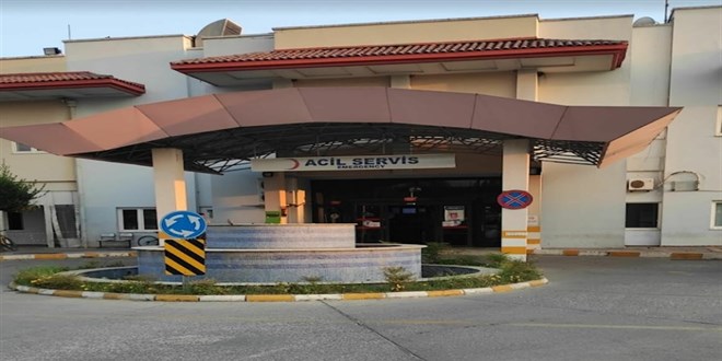 3 kardeten birinin ld zehirlenme phesine Valilikten aklama - Son Dakika Haber