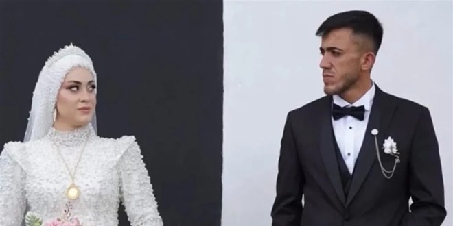 Uzman avu ve hamile ei arampole devrilen otomobilde ld - Son Dakika Haber