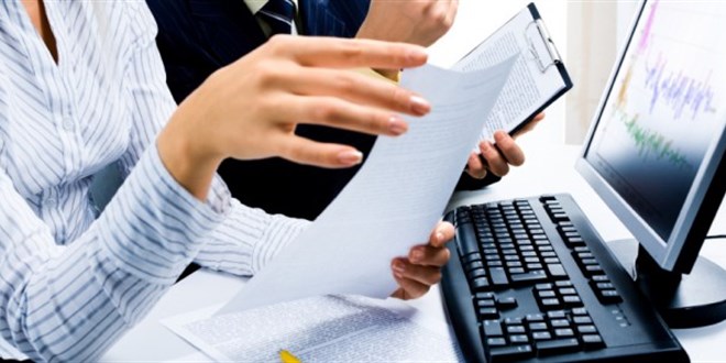 Yeniden deerleme oran Resmi Gazetede yaymland