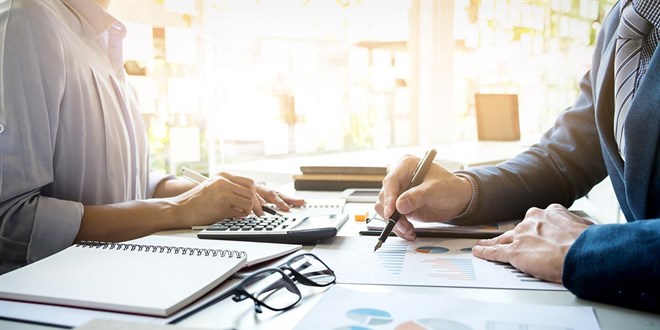 Emlak vergisinde son gn 1 Aralk - Son Dakika Haber