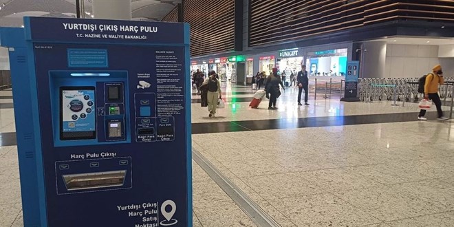 2026 yurt d k harc ne kadar oldu?