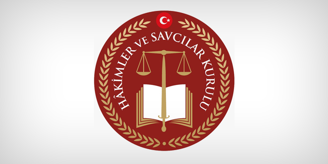 HSK'dan Hakimlere Rcu artlarn Deitiren nemli Karar